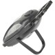Фонарь кемпинговый Skif Outdoor Devi