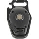 Фонарь кемпинговый Skif Outdoor Devi