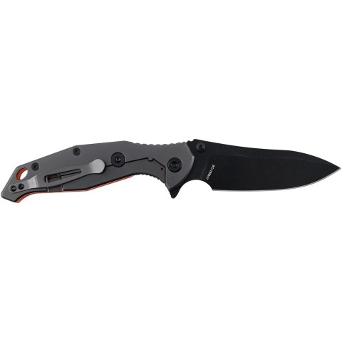 Нож Skif Adventure II BSW ц:orange