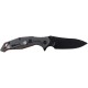 Нож Skif Adventure II BSW ц:orange