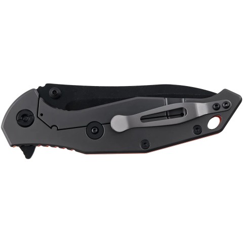 Нож Skif Adventure II BSW ц:orange