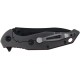 Нож Skif Adventure II BSW ц:orange