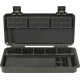 Коробка Brain Carp Rig Box #43 34.5х17.5х5.5cm