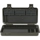Коробка Brain Carp Rig Box #43 34.5х17.5х5.5cm
