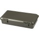 Коробка Brain Carp Rig Box #44 34.5х17.5х7.5cm