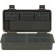 Коробка Brain Carp Rig Box #44 34.5х17.5х7.5cm