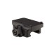 Кріплення Trijicon на Пікатінні для RMR - 23,4 мм/SRO - 29,5 мм с Q-Loc