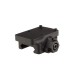 Кріплення Trijicon на Пікатінні для RMR - 23,4 мм/SRO - 29,5 мм с Q-Loc