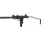 Пистолет пневм. Umarex IWI Mini UZI 4,5 мм BB