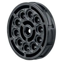 Магазин (пневм.) Umarex для UX 4,5 мм , 10 rounds