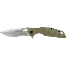 Нож Skif Defender II SW ц:olive