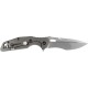 Нож Skif Defender II SW ц:olive
