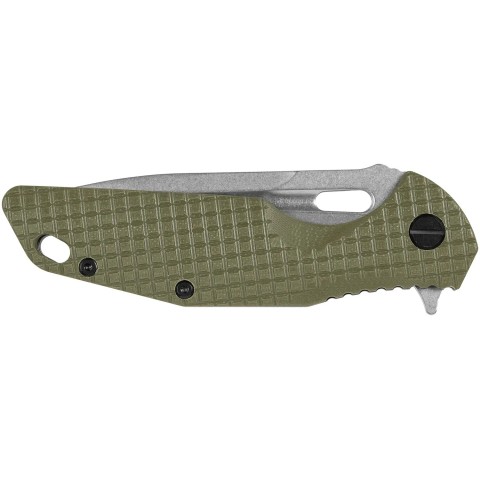 Нож Skif Defender II SW ц:olive