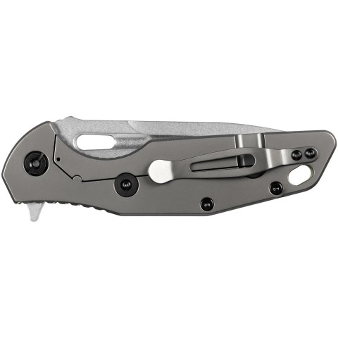 Нож Skif Defender II SW ц:olive