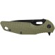 Нож Skif Defender II BSW ц:olive