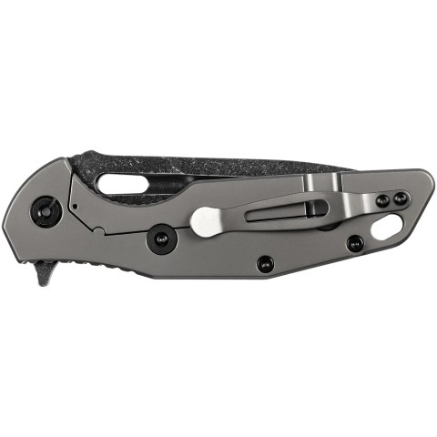 Нож Skif Defender II BSW ц:olive
