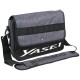 Сумка Shimano Yasei Street Bag з коробкою для приманок Black/gray