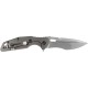 Нож Skif Defender II SW ц:orange