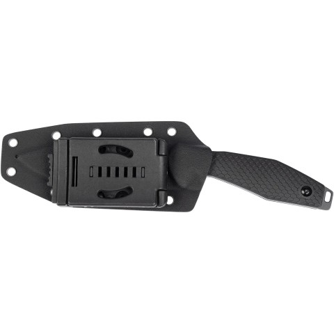 Нож Skif Adventure FB BSW, ц:black