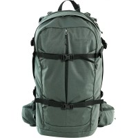 Рюкзак Swarovski BP 30 ц:green