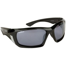 Окуляри Shimano Speedmaster