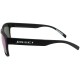 Окуляри Shimano Yasei Sunglasses Green Revo