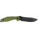 Нож Skif Adventure FB BSW, ц:olive