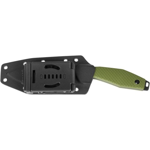 Нож Skif Adventure FB BSW, ц:olive