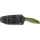 Нож Skif Adventure FB BSW, ц:olive