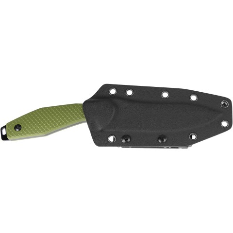 Нож Skif Adventure FB BSW, ц:olive