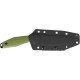 Нож Skif Adventure FB BSW, ц:olive