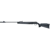Винтовка пневм. Umarex Ruger Air Scout Magnum 4,5 мм