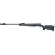 Винтовка пневм. Umarex Ruger Air Scout Magnum 4,5 мм