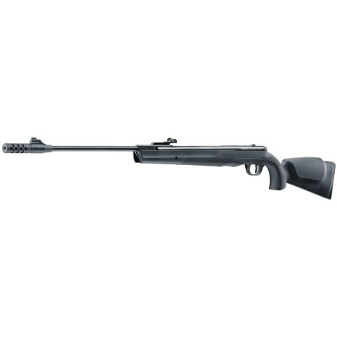 Винтовка пневм. Umarex Ruger Air Scout Magnum 4,5 мм
