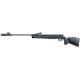Винтовка пневм. Umarex Ruger Air Scout Magnum 4,5 мм