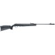 Винтовка пневм. Umarex Ruger Air Scout Magnum 4,5 мм
