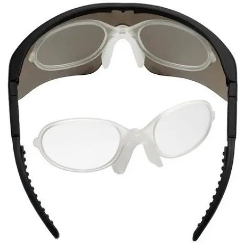 Оправа для линз Swiss Eye Optical Clip для Raptor, Blackhawk, Nighthawk