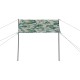Тент Skif Outdoor Shield, 200*150 cm, ц:camo