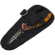 Плоскогубці Savage Gear Alu Pro Pliers S 15cm
