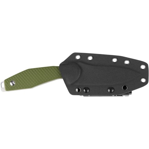 Нож Skif Adventure FB Jr SW, ц:olive