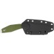 Нож Skif Adventure FB Jr SW, ц:olive