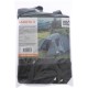 Сумка для палатки Skif Outdoor Bakota