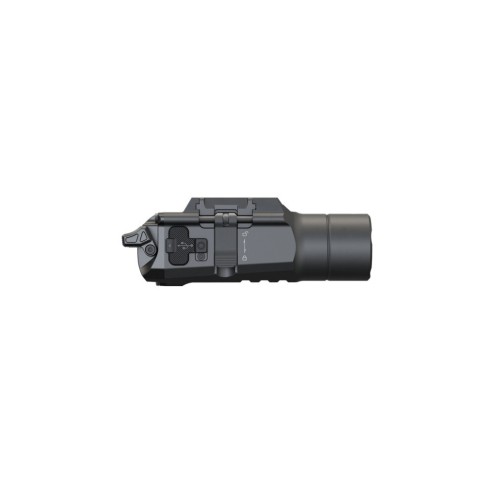 GL19R V20 Ліхтар до пістолета Fenix GL19R V2.0