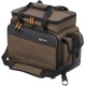 Сумка Savage Gear Specialist Lure Bag L 6 Boxes 31 Brown