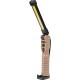 Фонарь туристический Skif Outdoor Explorer