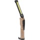 Фонарь туристический Skif Outdoor Explorer