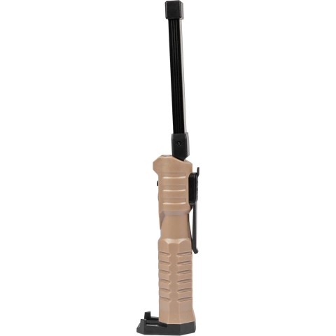 Фонарь туристический Skif Outdoor Explorer