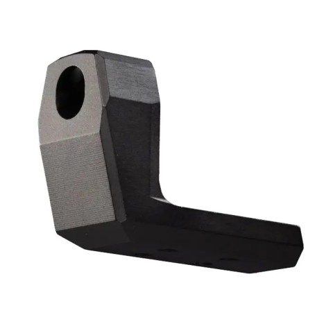 ДТК Vantage для Sig Sauer P320-M18