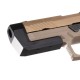 ДТК Vantage для Sig Sauer P320-M18
