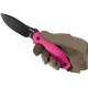 Нож Skif Adventure FB Jr BSW, ц:pink